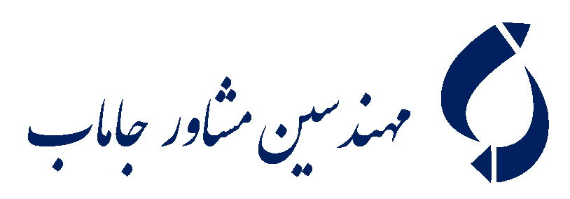 JAMAB Logo